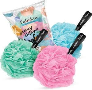 Loofah- Buy Products Online at Best Price in India - All Categories ...