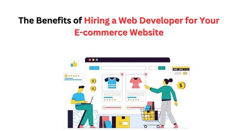 Image result for eProcurement Web Development