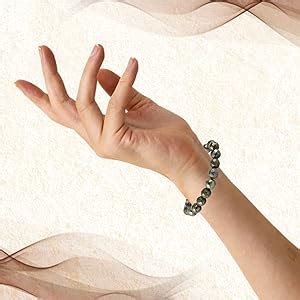 Buy Reiki Crystal Products With Pyrite Bracelet For Unisex Adult (gold ...