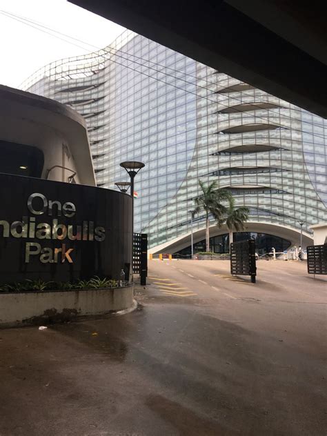 MSC Technologies Office Photos