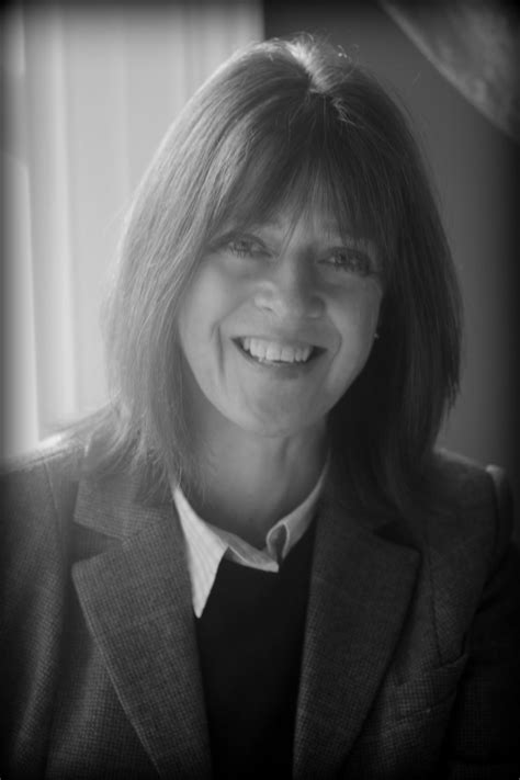 Deputy Lieutenants - Down Lieutenancy