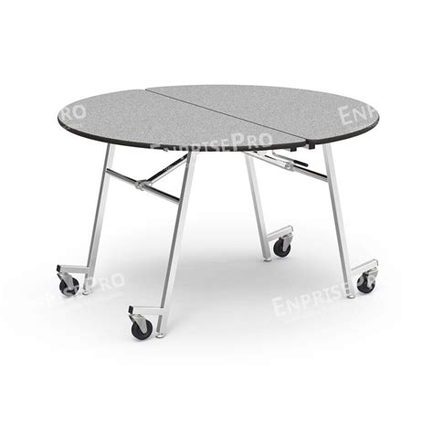 Multi Purpose Tables – EnprisePro