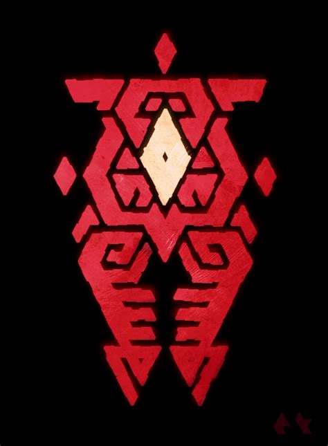 Image result for C++ Programming GIF Image