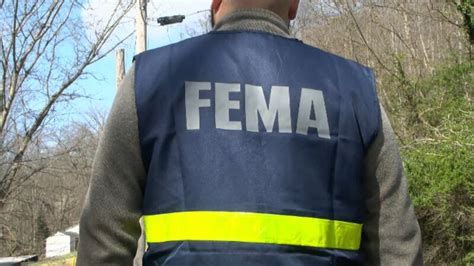 WSAZ News | local, regional, national, international