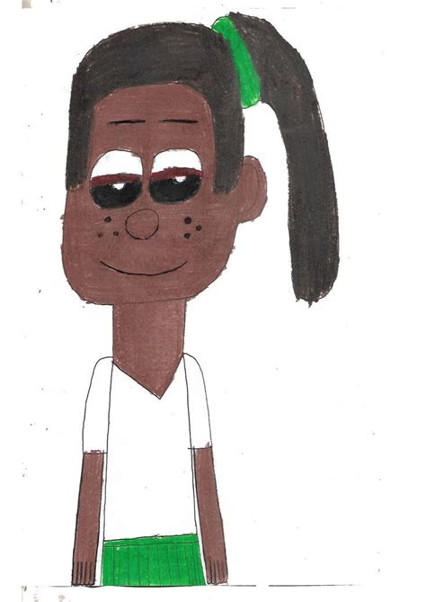 Image result for Rusty Rivets Cartoon Ruby