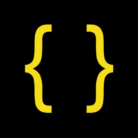 Image result for Structured Output