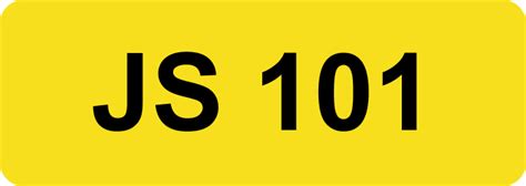 JavaScript 101 的图像结果