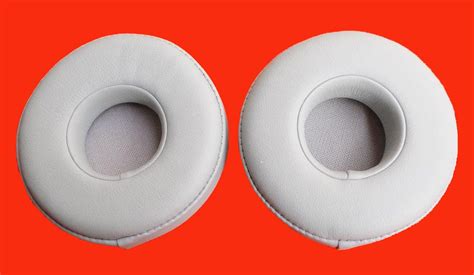 V-MOTA Earpads Compatible with Jabra Move Wireless Style Edition, Gold ...