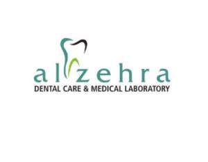Al Zehra Dental Care & Medical Laboratory - Ayathil Kollam,Kollam | Shopdoc