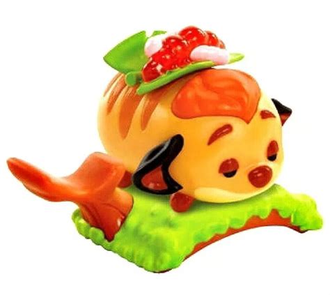 Buy Disney Tsum Tsum Mystery Stack Pack Figures Series 1 -13 Online at ...