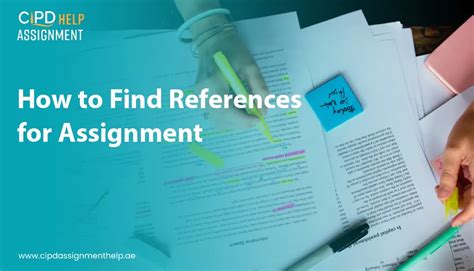Assignment Referencing Example 的图像结果