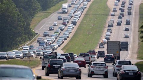 Can you drive with expired vehicle registration tags in NC? | Charlotte ...