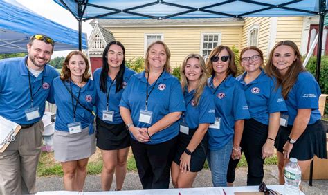 Image result for Operating Engineers Local 12