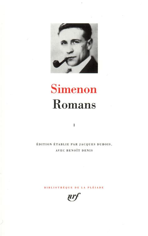 Amazon.com: Romans 1 - (Bibliotheque de la Pleiade) (French Edition ...
