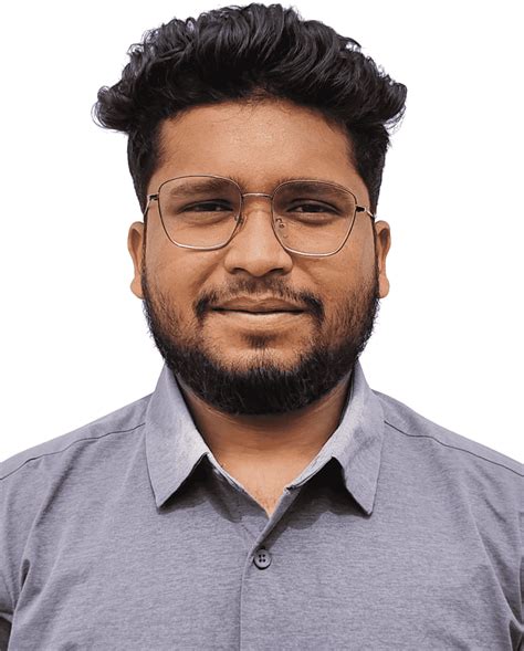 Placements Records of Students | Nalla Narasimha Reddy Group of ...