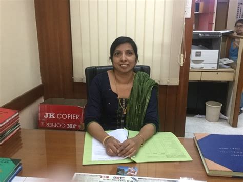 Gallery - Spurgeon Transports Pvt. Ltd.