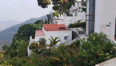 STERLING YERCAUD (Tamil Nadu) - Hotel Reviews, Photos, Rate Comparison ...