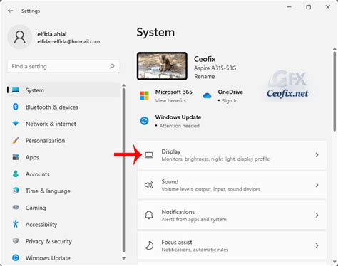 Image result for How to Check PC Resolution
