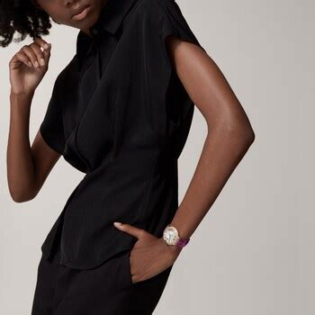 Luxury Watches on Cartier® Official Website: All Ballon de Cartier ...