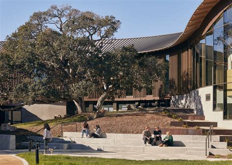 Montage Health Ohana Center for Child and Adolescent Behavioral Health ...