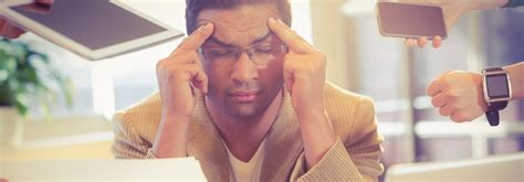 Ärger MIT Dem Computer 的图像结果