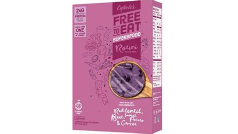 14 BEST Gluten-Free Rotini Pasta for 2025 - Fitness Unicorn