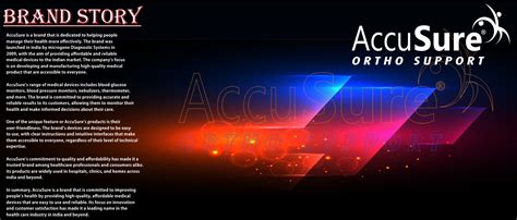 Buy AccuSure Plastic Compression Ankle Support Bamboo Yarn |Ankle Brace ...