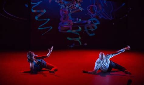 Kultur | Urlaub am Bodensee, Vorarlberg