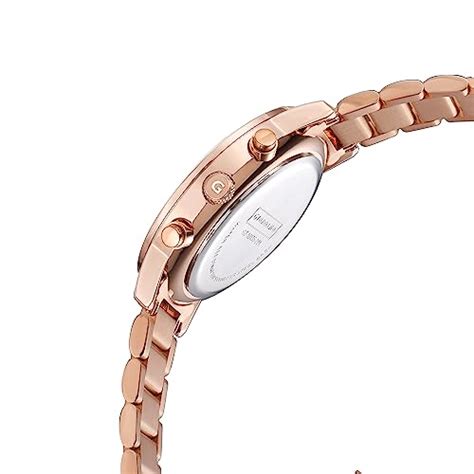Giordano Analog Stylish Watch for Men Water Resistant Fashion Watch ...