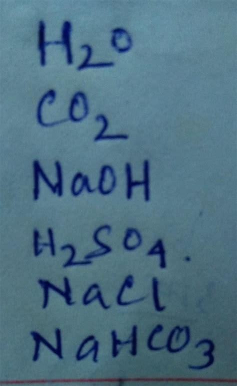 helo everyone...can u pls ans this - Brainly.in