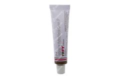 Trfy Cream 15GM: Uses, Side Effects, Price & Substitutes