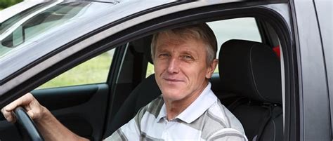 Senior Driving Course 的图像结果