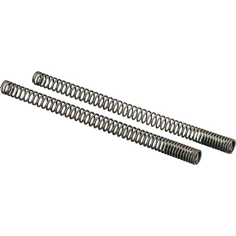 Image result for Progressive Fork Spring Installation