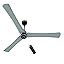 Buy atomberg Renesa Halo Smart 1400mm BLDC Ceiling Fan with IoT ...