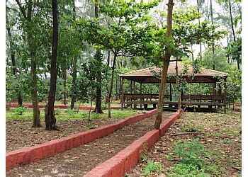 3 Best Public Parks in Mangalore - Expert Recommendations