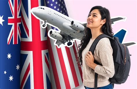 Image result for Pte Exam Pattern