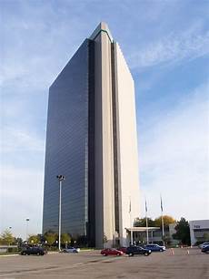 Pnc Bank Pontiac Mi by Pnc Financial Services Wikiwand Pnc Bank Pontiac Mi