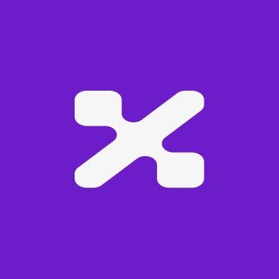 OnChainGM | Your Daily Web3 Ritual - Send GM Across 100+ Blockchains