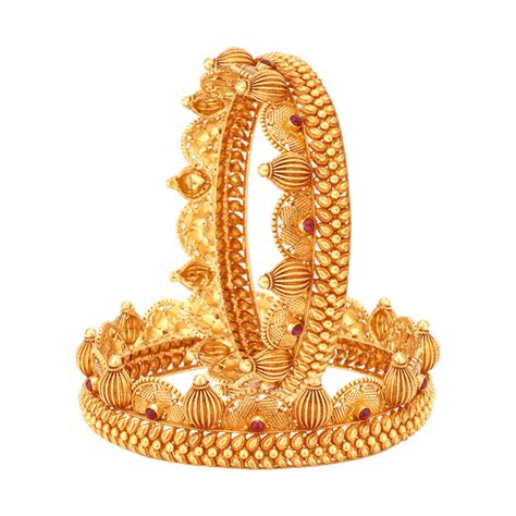 PNG'S ONLINE JEWELLERY PLATFORM WELCOMES YOU. M/S. PURUSHOTTAM NARAYAN ...