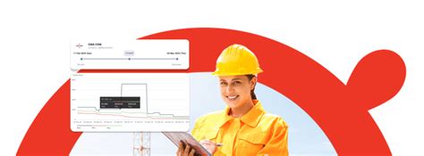 Freight Rate Decoding: Strategies for Competitive Shipping Costs
