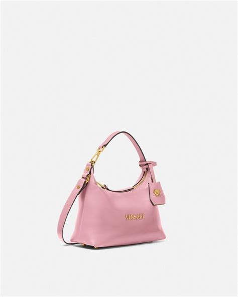 Versace Handbags & Top Handle Bags for Women