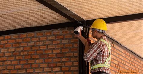 Image result for Security Camera Networking