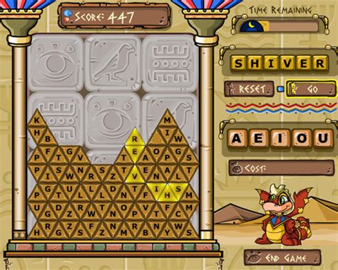 Games | Kids Games | Virtual Games & Pets | Games for Kids | Neopets