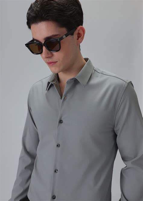 Buy All Shirts for Men | Banana Club – Page 9