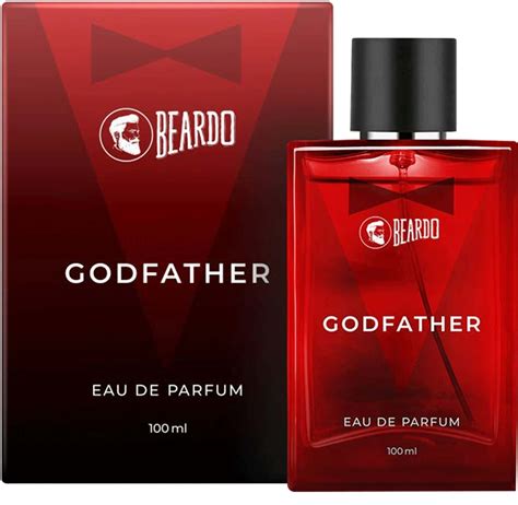 Buy BEL AVENIR GALLANT MEN PERFUME 100 ML Online & Get Upto 60% OFF at ...