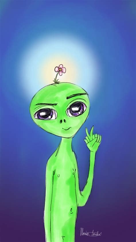 Image result for Alien Visitor Scenes