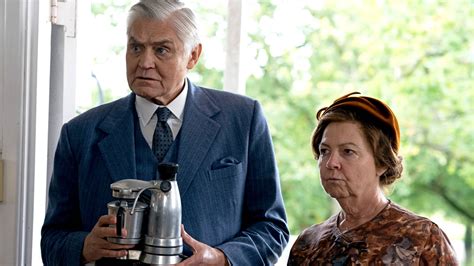 Grantchester, Season 7 | Episode 4 | Masterpiece | Official Site | PBS