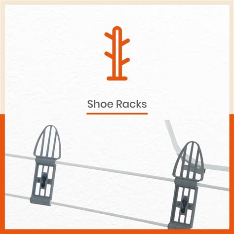 Buy BATHLA Mobidry Neo Grey Solid Steel Foldable Drying Stand from ...