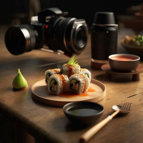 Inventions Pictures 的图像结果