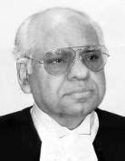 High Court of Punjab and Haryana